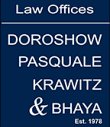 the-law-offices-of-doroshow-pasquale-krawitz-bhaya