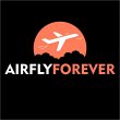 air-fly-forever