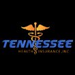 tennessee-health-insurance-inc