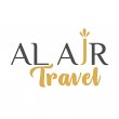 al-ajr-travel