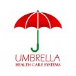 umbrella-health-care-systems