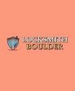 locksmith-boulder-co