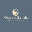 ocean-sands-wellness