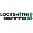 locksmith-hutto