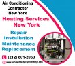 air-conditioning-contractor-new-york