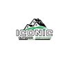 iconic-outdoor-services