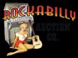 rockabilly-auction-company