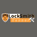 locksmith-kenner-la