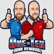 one-ten-junk-removal