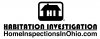 habitation-investigation-home-inspections