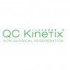 qc-kinetix-enc-greenville