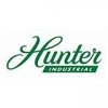 hunter-industrial