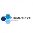 pharmaceutical-data-services
