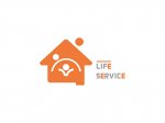 get-the-best-professional-home-services---life-service