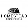 homestead-properties-llc
