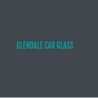 glendale-car-glass