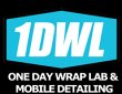 1-day-wrap-lab