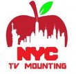 brooklyn-tv-mounting
