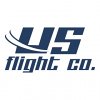 us-flight-co
