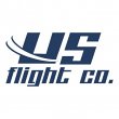 us-flight-co