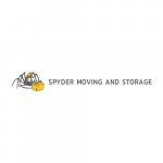 spyder-moving-and-storage-hattiesburg