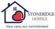 stoneridge-hospice