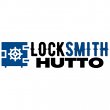 locksmith-hutto-tx
