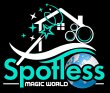 spotless-magic-world-llc