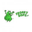 froggy-hops-llc