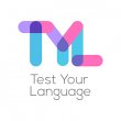 test-your-language