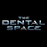 the-dental-space