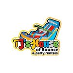 tj-s-house-of-bounce