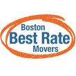 boston-best-rate-movers