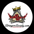 stringers-society-llc