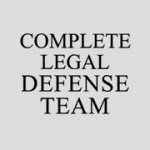 greg-mccollum-complete-legal-defense-team