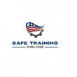 safe-training-north-america