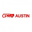cpr-certification-austin