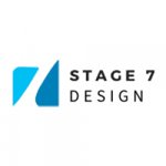 stage-7-design---home-staging-residential-commercial-interior-design