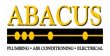 abacus-plumbing-air-conditioning-electrical