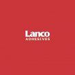 lanco-adhesives-inc