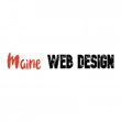 maine-web-design