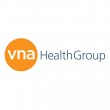 vna-health-group