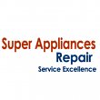 super-appliances-repair