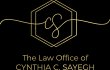 law-office-of-cynthia-c-sayegh---probate-attorney