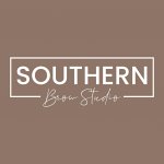 southern-brow-studio