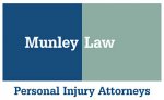 munley-law-personal-injury-attorneys