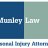 munley-law-personal-injury-attorneys