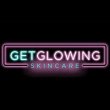 get-glowing-skincare