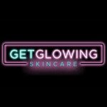 get-glowing-skincare