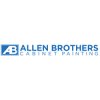 allen-brothers-cabinet-painting